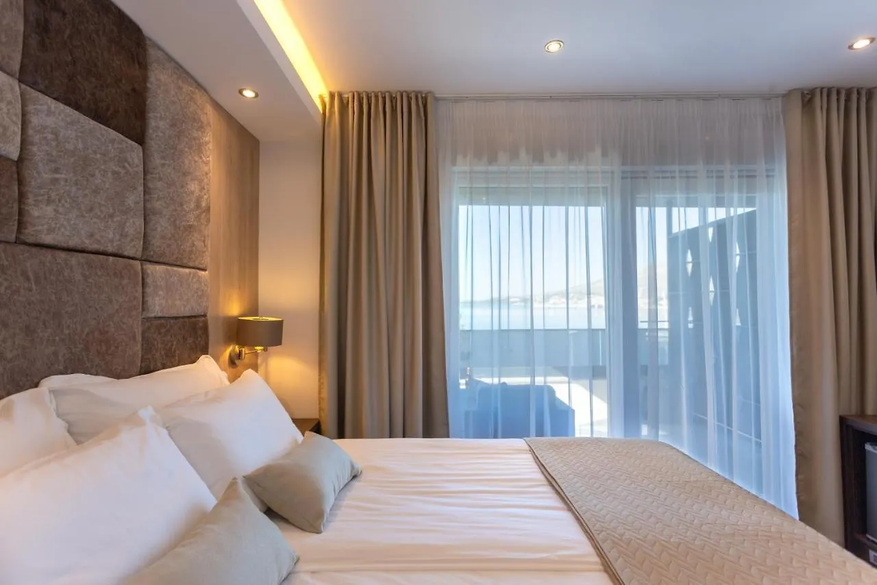 Villa Fortis B&B Trogir