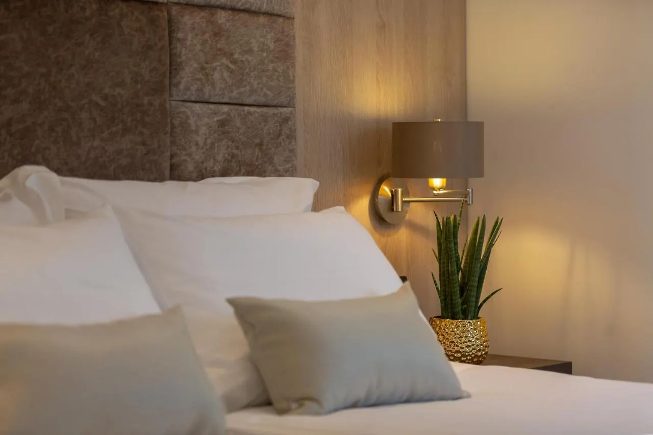 Villa Fortis B&B Trogir Bed & Breakfast