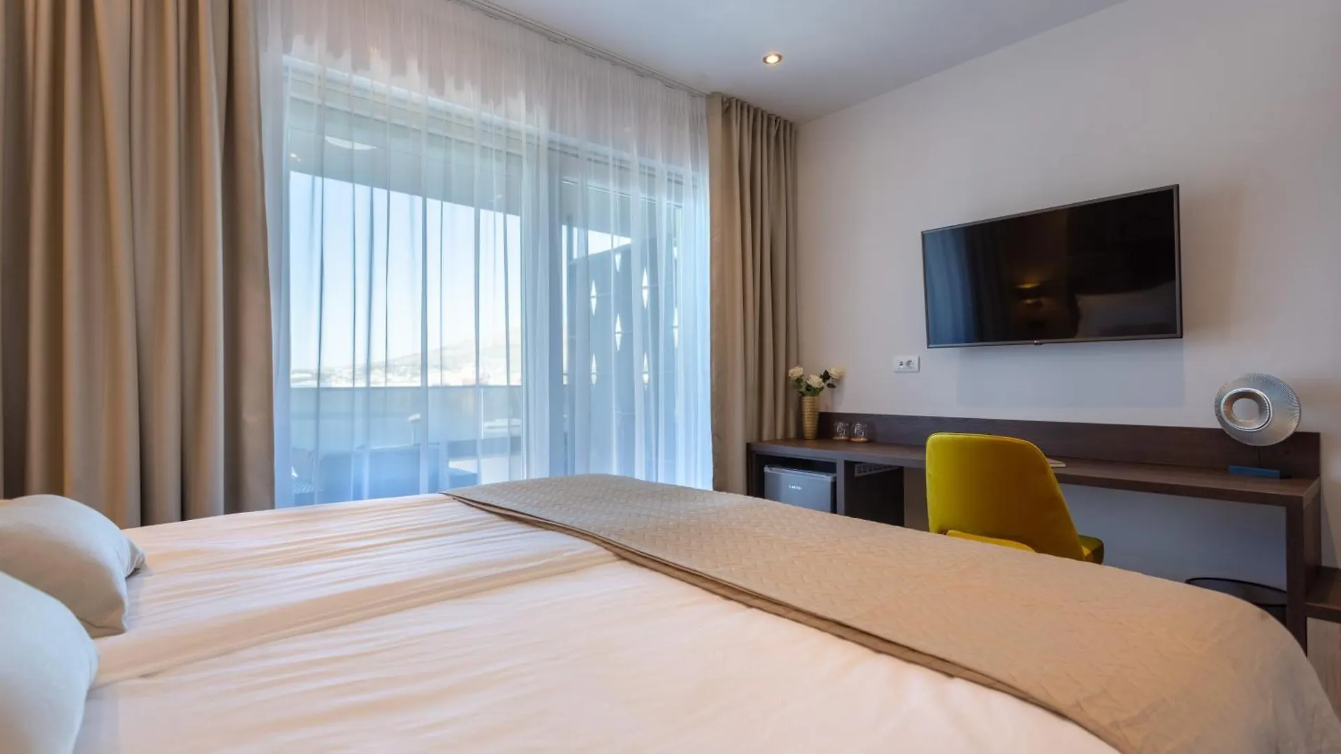 Villa Fortis B&B Trogir Bed & Breakfast