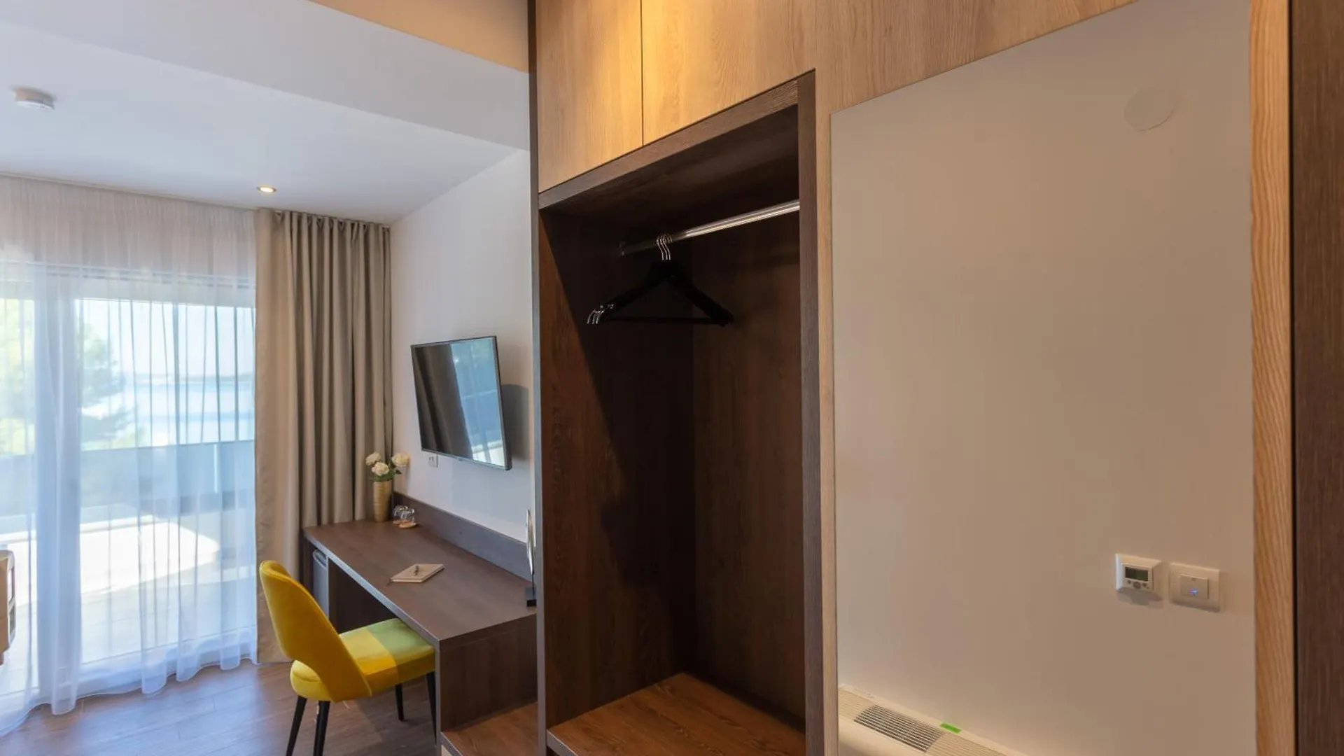 Villa Fortis B&B Trogir 4*,
