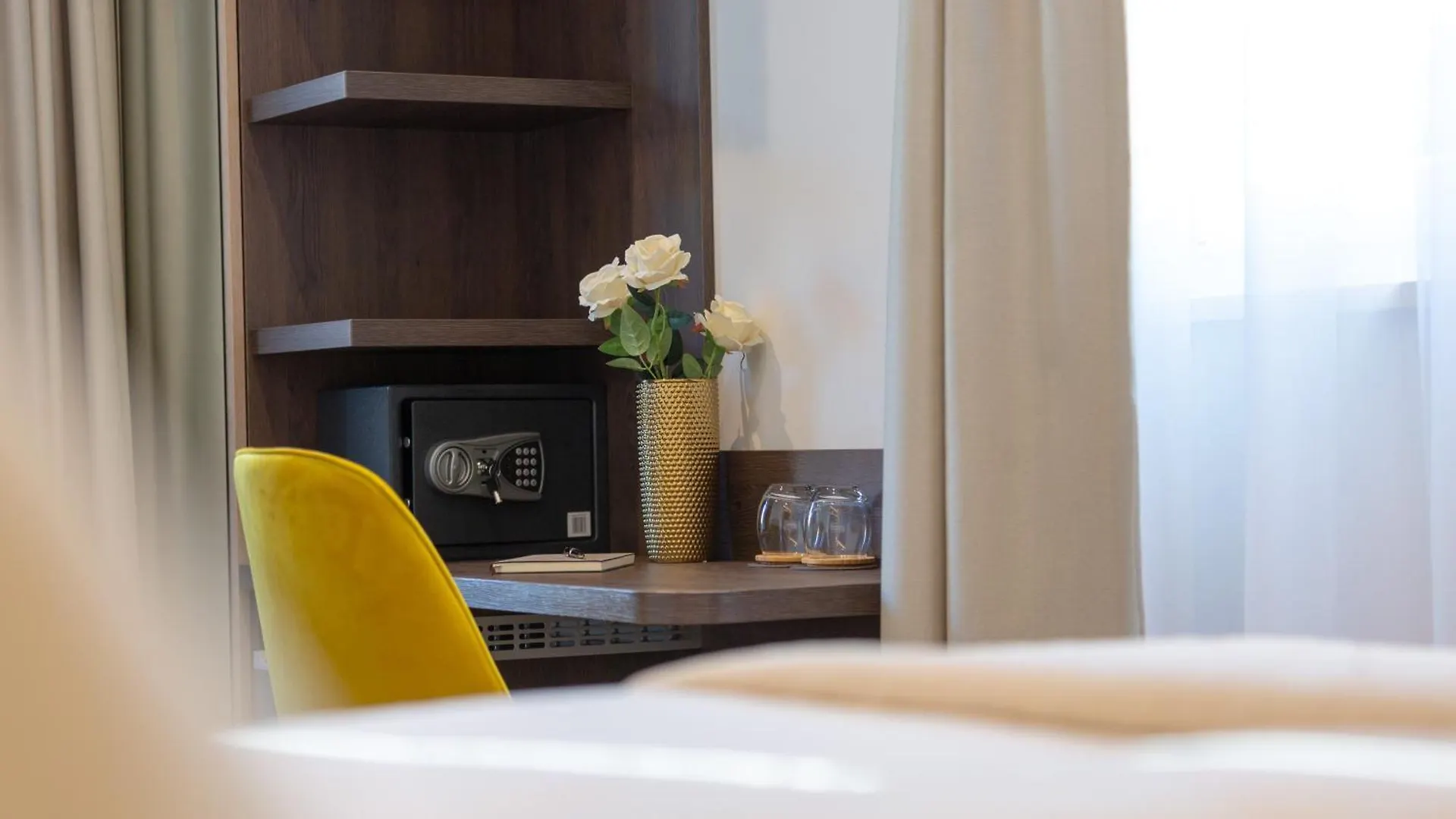 Bed & Breakfast Villa Fortis B&B Trogir
