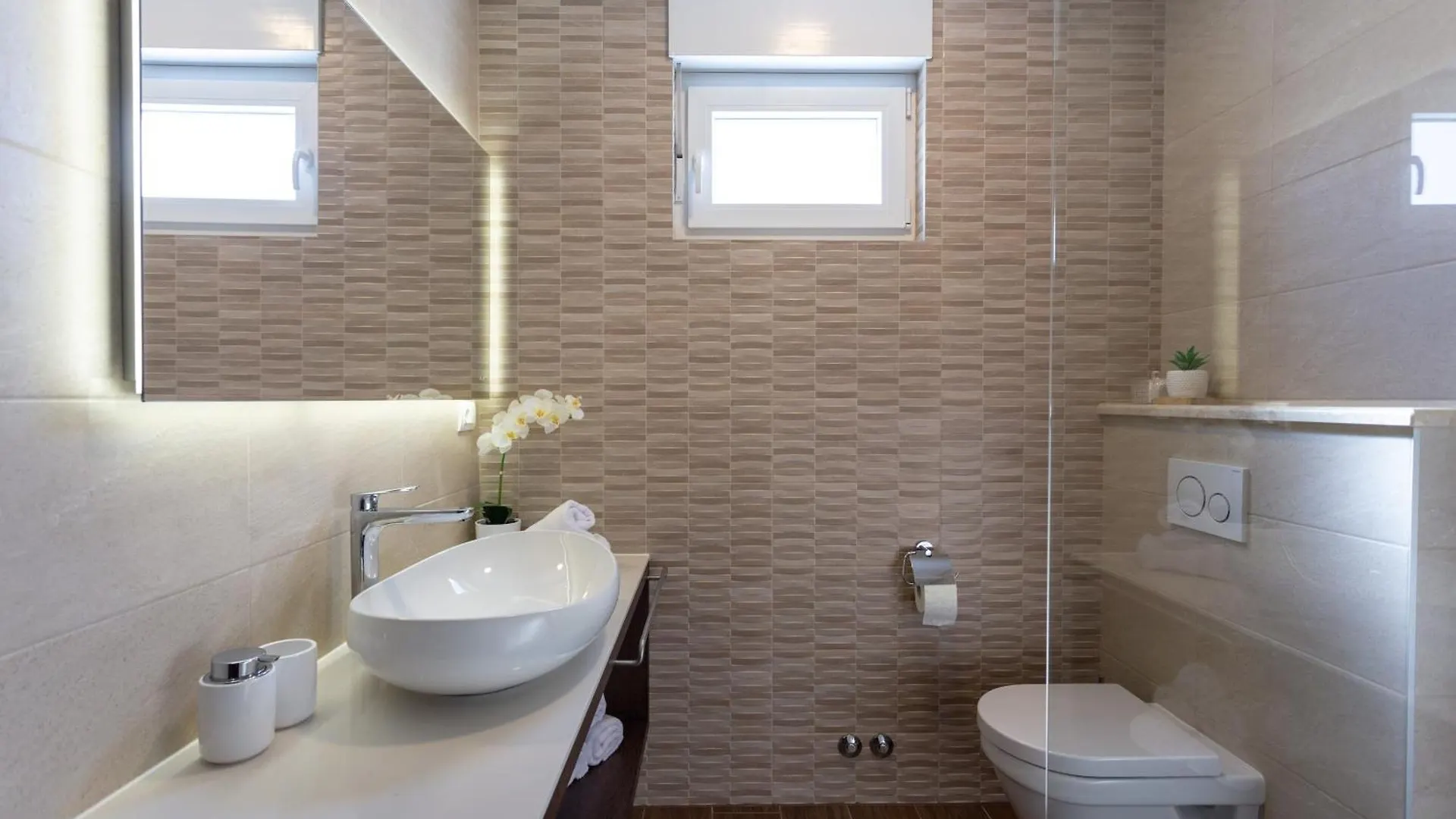 Villa Fortis B&B Trogir Bed & Breakfast