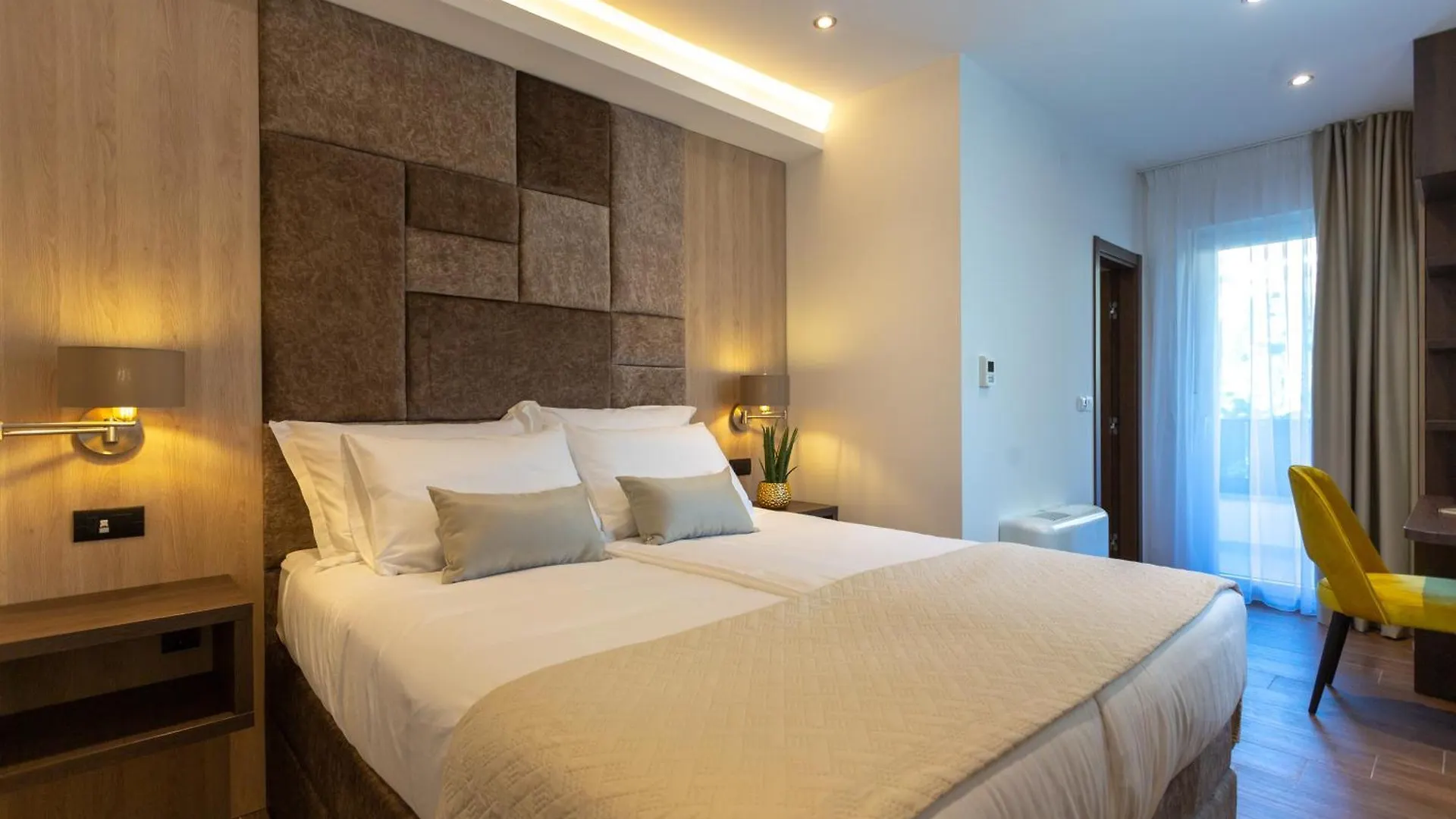Villa Fortis B&B Trogir Bed & Breakfast