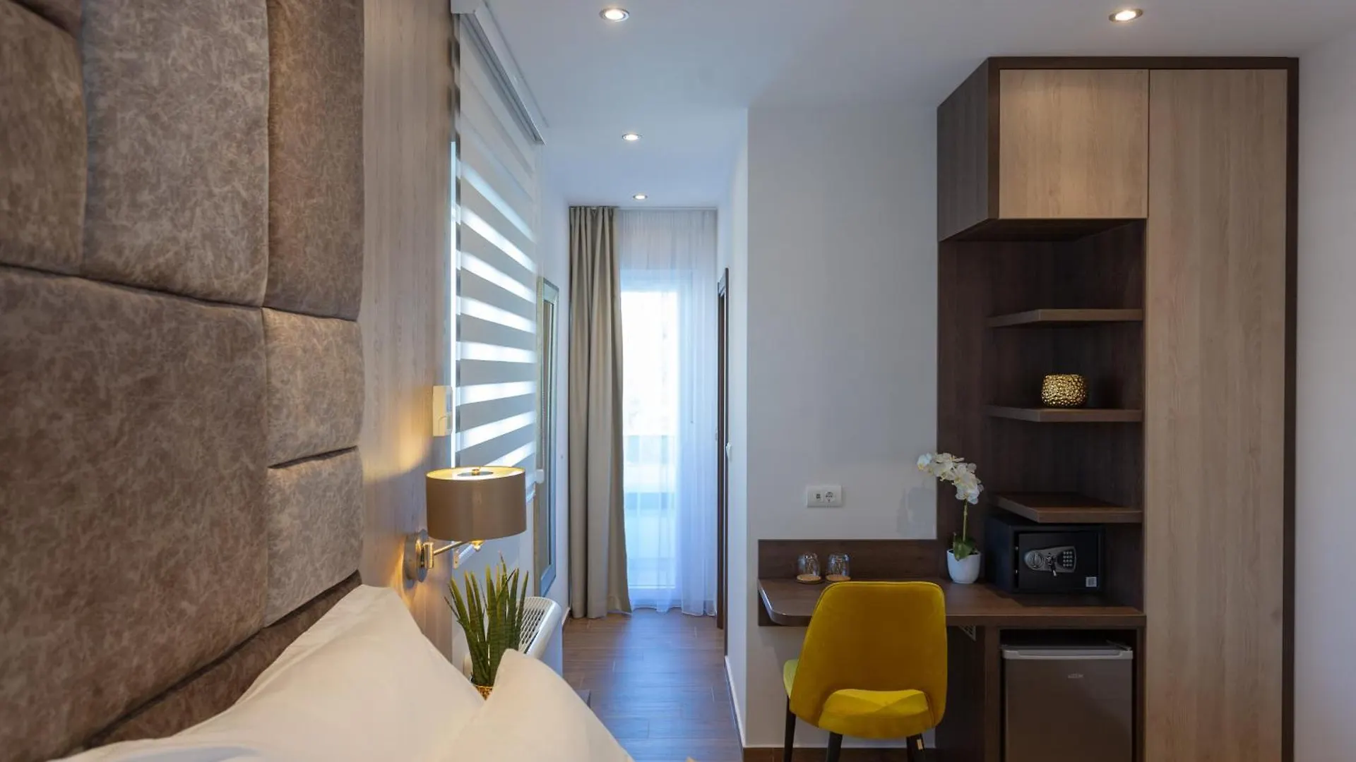 Villa Fortis B&B Trogir