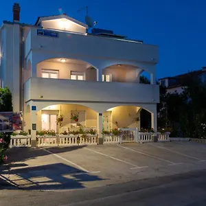 Filip Apartment
