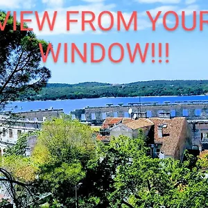 https://pula-center-arena-belvedere-apartments-and-rooms.in-istria.net