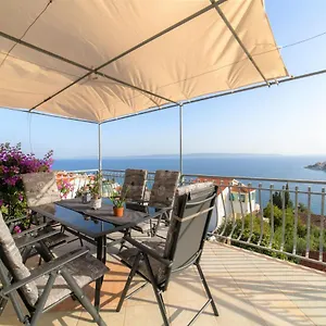 Apartament Mira