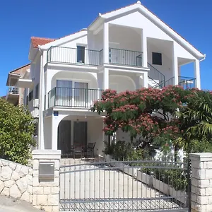 Apartament Udovicic