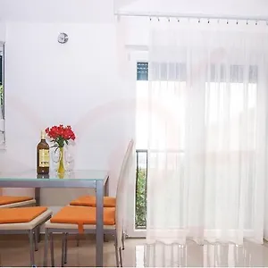 Apartament Stari Dvori