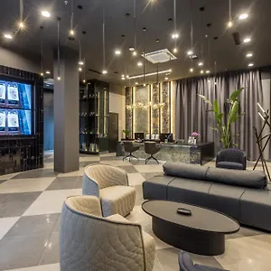 Cora Hotel Split