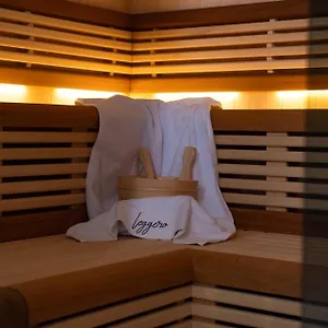 https://pansion-leggero-krk.primorje-gorskikotar.com