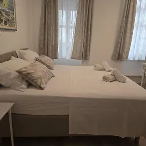 Apartman Maja