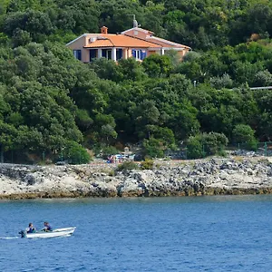 https://goga-apartments.pula-hotels.org