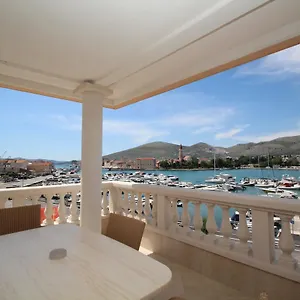 https://trogir-palace.splithotels.org