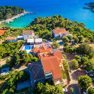 https://villa-anka-rab-island.primorje-gorskikotar.com