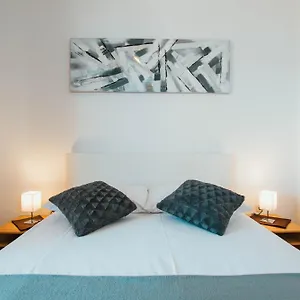 Apartament Sara